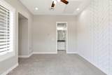41722 La Cantera Drive - Photo 56