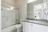 41722 La Cantera Drive - Photo 57
