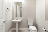 41722 La Cantera Drive - Photo 58