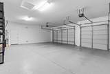 41722 La Cantera Drive - Photo 59