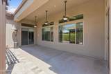 41722 La Cantera Drive - Photo 61