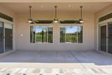 41722 La Cantera Drive - Photo 62