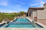 41722 La Cantera Drive - Photo 63