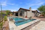 41722 La Cantera Drive - Photo 64