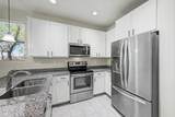 5225 Enid Avenue - Photo 1