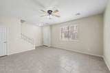 5225 Enid Avenue - Photo 10