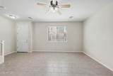 5225 Enid Avenue - Photo 11
