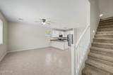 5225 Enid Avenue - Photo 12