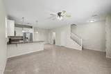 5225 Enid Avenue - Photo 13