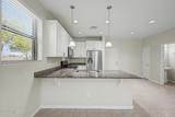 5225 Enid Avenue - Photo 14