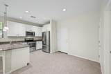 5225 Enid Avenue - Photo 15