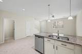 5225 Enid Avenue - Photo 16