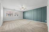 5225 Enid Avenue - Photo 17