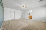 5225 Enid Avenue - Photo 18