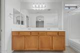 5225 Enid Avenue - Photo 19