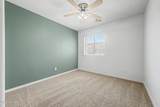 5225 Enid Avenue - Photo 21