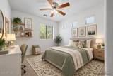 5225 Enid Avenue - Photo 22