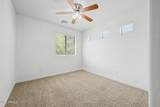 5225 Enid Avenue - Photo 23