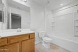5225 Enid Avenue - Photo 24