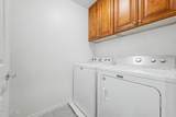 5225 Enid Avenue - Photo 25
