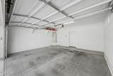 5225 Enid Avenue - Photo 26