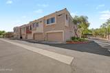 5225 Enid Avenue - Photo 27