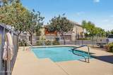 5225 Enid Avenue - Photo 28