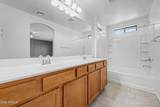 5225 Enid Avenue - Photo 4