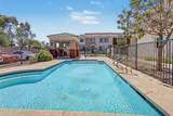 5225 Enid Avenue - Photo 5
