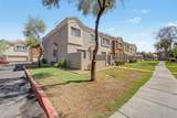 5225 Enid Avenue - Photo 7