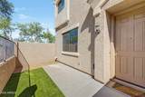 5225 Enid Avenue - Photo 9