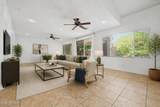 1223 Waltann Lane - Photo 4