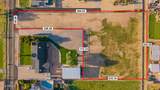 13447 155TH Street - Photo 22