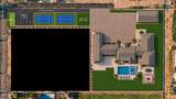 13447 155TH Street - Photo 25