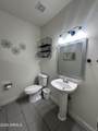 13824 Country Gables Drive - Photo 10