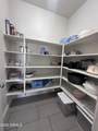 13824 Country Gables Drive - Photo 11