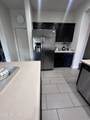13824 Country Gables Drive - Photo 12