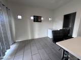 13824 Country Gables Drive - Photo 13