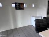 13824 Country Gables Drive - Photo 15