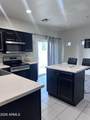 13824 Country Gables Drive - Photo 16
