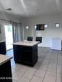 13824 Country Gables Drive - Photo 17