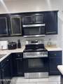 13824 Country Gables Drive - Photo 18