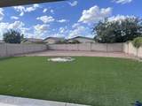13824 Country Gables Drive - Photo 2