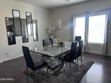 13824 Country Gables Drive - Photo 21