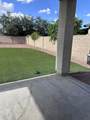 13824 Country Gables Drive - Photo 22