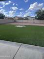 13824 Country Gables Drive - Photo 23