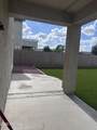 13824 Country Gables Drive - Photo 24