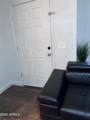13824 Country Gables Drive - Photo 3