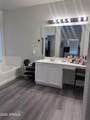 13824 Country Gables Drive - Photo 34