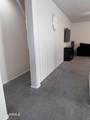 13824 Country Gables Drive - Photo 39